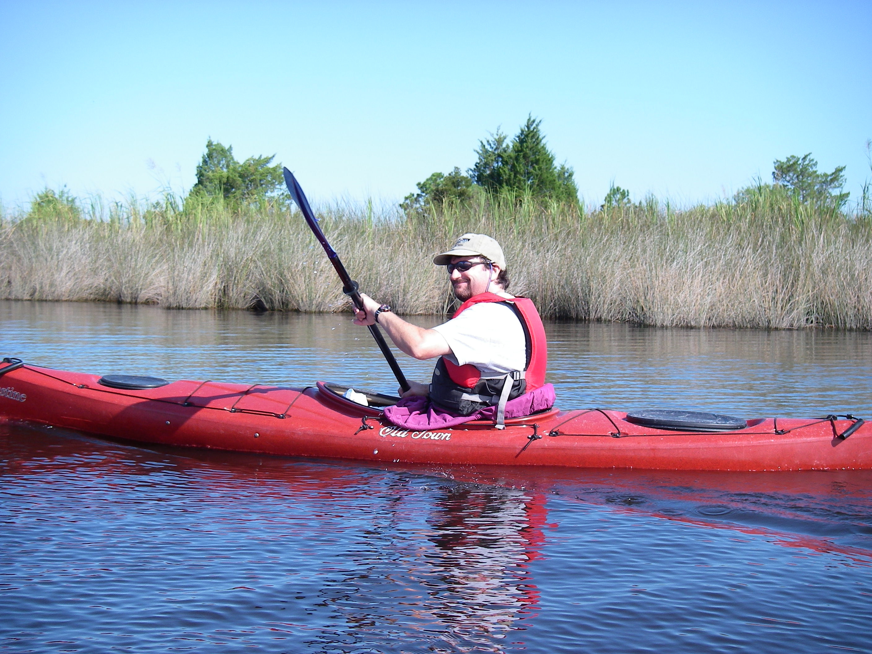 ./2007/Bear Island/IMGP2154.JPG